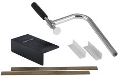 Sjobergs Workbench Accessory Kit