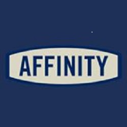 Affinity Tool
